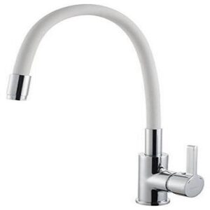 Buy Sink Cock Swinging Spout Brass Bend At Affordable Price In Jaipur India
