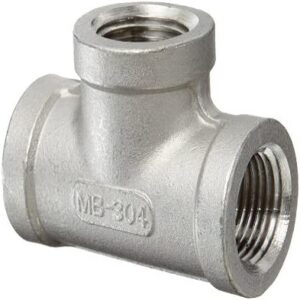 Knight Head Pipe Connector Online At best price In Jaipur Rajasthan India