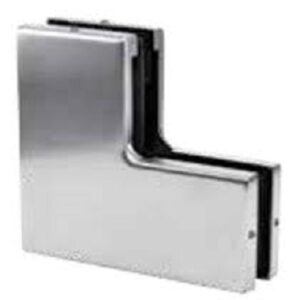 Buy Best Over Panel Slide Panel Connector Online At Best Price In Jaipur, India
