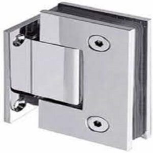 Buy Best Wall To Glass Hinge 90 Degree Online At Best Price In India