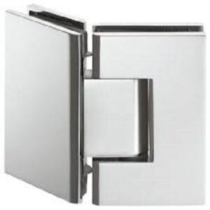 Buy Best Glass To Glass Hinge 135 Degree Online At Affordable Price In Jaipur Rajasthan India