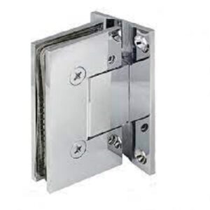 Buy Best Glass Shower Hinges Glass To Wall Online At Affordable Price In India