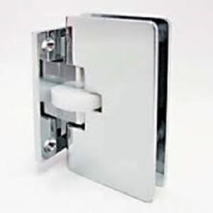 Buy Best shower hinges Wall To Glass Online At Affordable Price In Jaipur, India