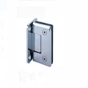 Best Wall To Glass Hinge Online At Affordable Price In Jaipur Rajasthan India